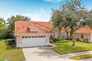 430 Shell Cove Dr, Melbourne, FL 32940 - Photo 3