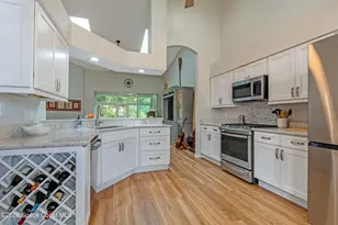 430 Shell Cove Dr, Melbourne, FL 32940 - Photo 11