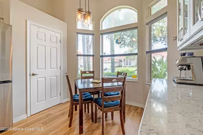 430 Shell Cove Drive, Melbourne, FL 32940 - Photo 39