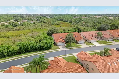 430 Shell Cove Drive, Melbourne, FL 32940 - Photo 43