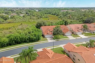430 Shell Cove Dr, Melbourne, FL 32940 - Photo 43