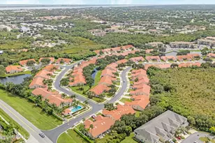430 Shell Cove Dr, Melbourne, FL 32940 - Photo 45