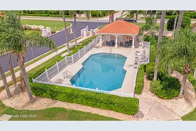 430 Shell Cove Drive, Melbourne, FL 32940 - Photo 47