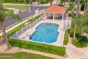 430 Shell Cove Dr, Melbourne, FL 32940 - Photo 47