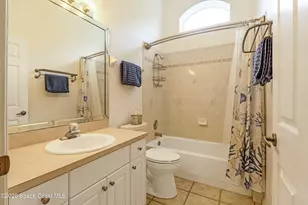 430 Shell Cove Dr, Melbourne, FL 32940 - Photo 29