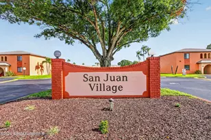 189 San Juan Cir, Melbourne, FL 32935 - Photo 1