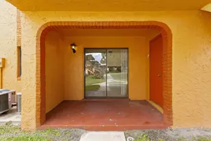 189 San Juan Cir, Melbourne, FL 32935 - Photo 29