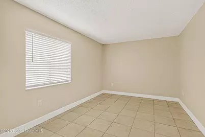 189 San Juan Circle #189, Melbourne, FL 32935 - Photo 23