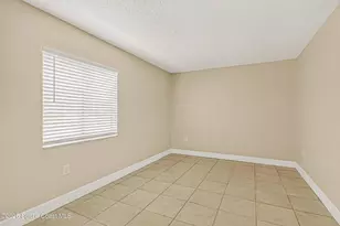 189 San Juan Cir, Melbourne, FL 32935 - Photo 23