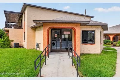 189 San Juan Circle #189, Melbourne, FL 32935 - Photo 39