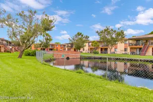 189 San Juan Cir, Melbourne, FL 32935 - Photo 33