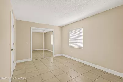 189 San Juan Circle #189, Melbourne, FL 32935 - Photo 13