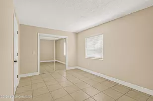 189 San Juan Cir, Melbourne, FL 32935 - Photo 13