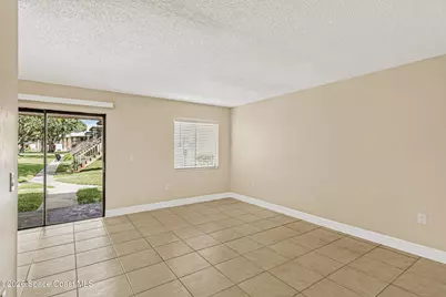 189 San Juan Circle #189, Melbourne, FL 32935 - Photo 15