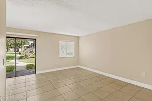 189 San Juan Cir, Melbourne, FL 32935 - Photo 15