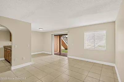 189 San Juan Circle #189, Melbourne, FL 32935 - Photo 11