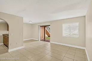 189 San Juan Cir, Melbourne, FL 32935 - Photo 11