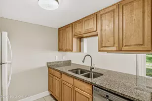 189 San Juan Cir, Melbourne, FL 32935 - Photo 5