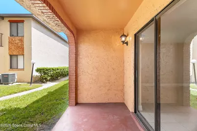 189 San Juan Circle #189, Melbourne, FL 32935 - Photo 31
