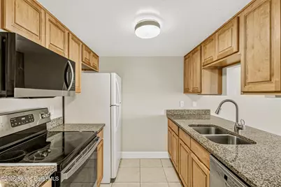 189 San Juan Circle #189, Melbourne, FL 32935 - Photo 7