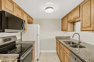 189 San Juan Cir, Melbourne, FL 32935 - Photo 7