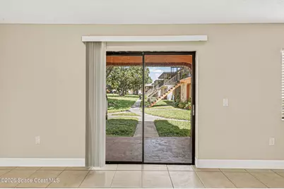 189 San Juan Circle #189, Melbourne, FL 32935 - Photo 19