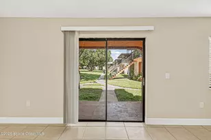 189 San Juan Cir, Melbourne, FL 32935 - Photo 19