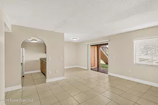 189 San Juan Cir, Melbourne, FL 32935 - Photo 17