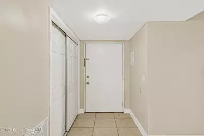 189 San Juan Circle #189, Melbourne, FL 32935 - Photo 27