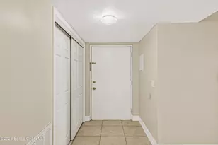 189 San Juan Cir, Melbourne, FL 32935 - Photo 27