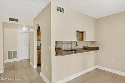 189 San Juan Circle #189, Melbourne, FL 32935 - Photo 21