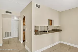 189 San Juan Cir, Melbourne, FL 32935 - Photo 21