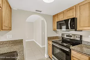 189 San Juan Cir, Melbourne, FL 32935 - Photo 9