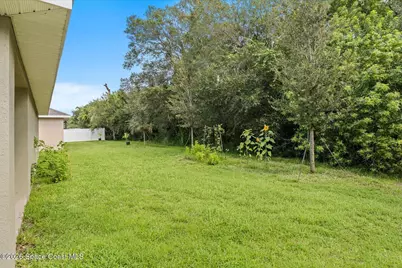 5216 Vespera Street, Fort Pierce, FL 34951 - Photo 39