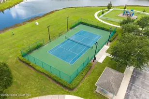 5216 Vespera St, Fort Pierce, FL 34951 - Photo 51