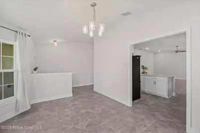 5216 Vespera Street, Fort Pierce, FL 34951 - Photo 7