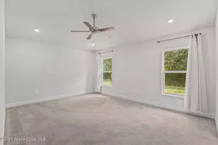 5216 Vespera St, Fort Pierce, FL 34951 - Photo 17