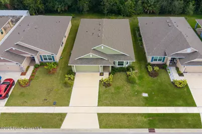 5216 Vespera Street, Fort Pierce, FL 34951 - Photo 35