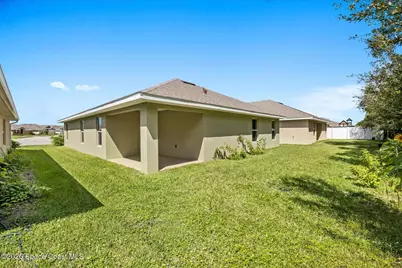 5216 Vespera Street, Fort Pierce, FL 34951 - Photo 41