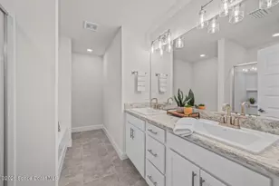5216 Vespera St, Fort Pierce, FL 34951 - Photo 19