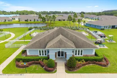 5216 Vespera Street, Fort Pierce, FL 34951 - Photo 45
