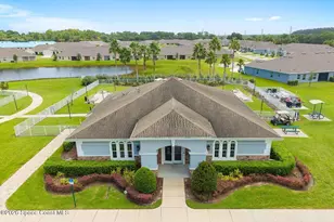 5216 Vespera St, Fort Pierce, FL 34951 - Photo 45