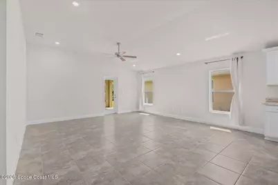 5216 Vespera Street, Fort Pierce, FL 34951 - Photo 15