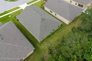 5216 Vespera St, Fort Pierce, FL 34951 - Photo 37