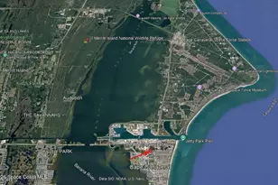 140 Portside Ave, Cape Canaveral, FL 32920 - Photo 21