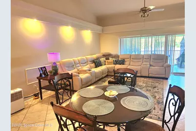140 Portside Avenue #205, Cape Canaveral, FL 32920 - Photo 5