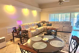 140 Portside Ave, Cape Canaveral, FL 32920 - Photo 5