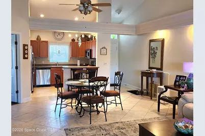 140 Portside Avenue #205, Cape Canaveral, FL 32920 - Photo 3
