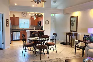 140 Portside Ave, Cape Canaveral, FL 32920 - Photo 3