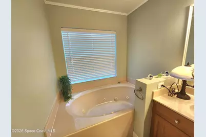 140 Portside Avenue #205, Cape Canaveral, FL 32920 - Photo 15